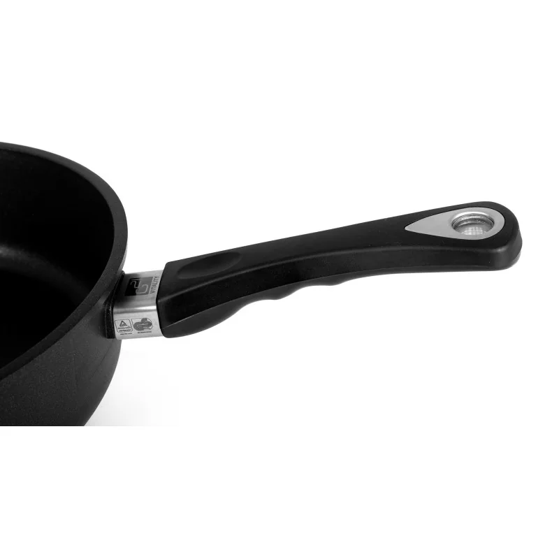 G21 Panvica Flop 24 cm Flop 24 cm G21-TOS24