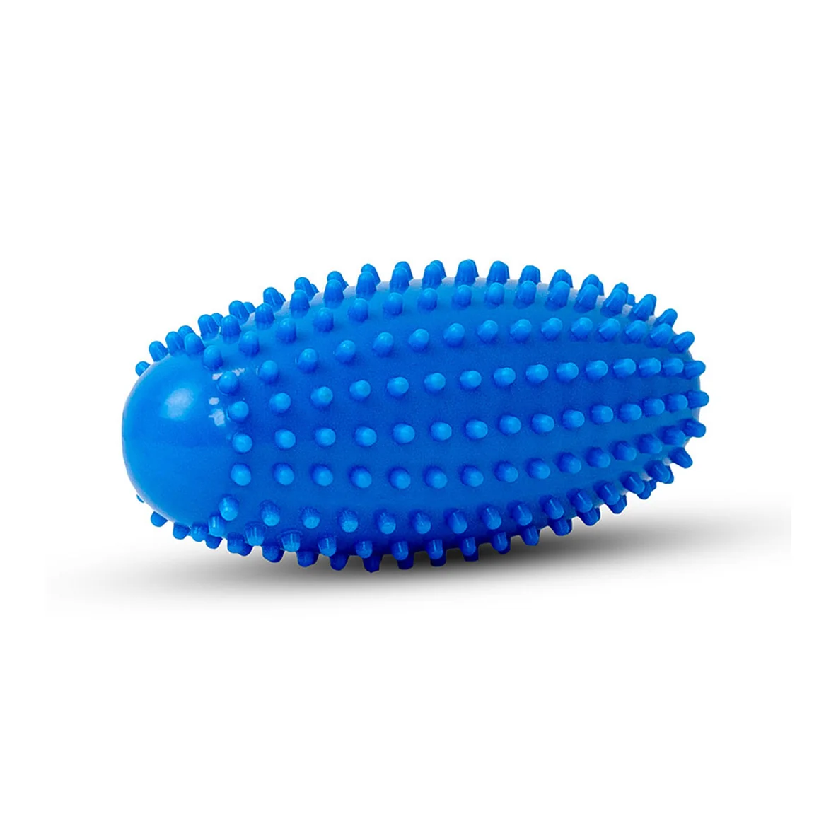 Senzorická loptička Bean