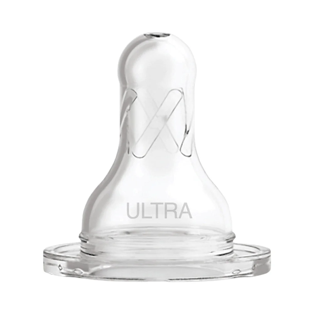 Dr. Brown’s Cumlík MEDICAL Narrow Level Ultra-Preemie, 1ks