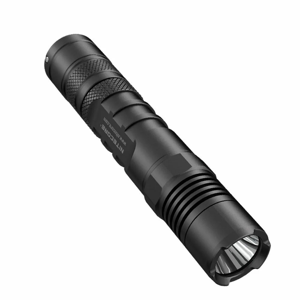 P10V2 Nitecore Baterka P10V2 (1x18650) CREE XP-L2 V6 (1100 lumen)