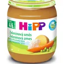 HiPP Príkrm Zeleninová zmes