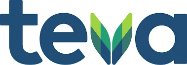 AESCIN