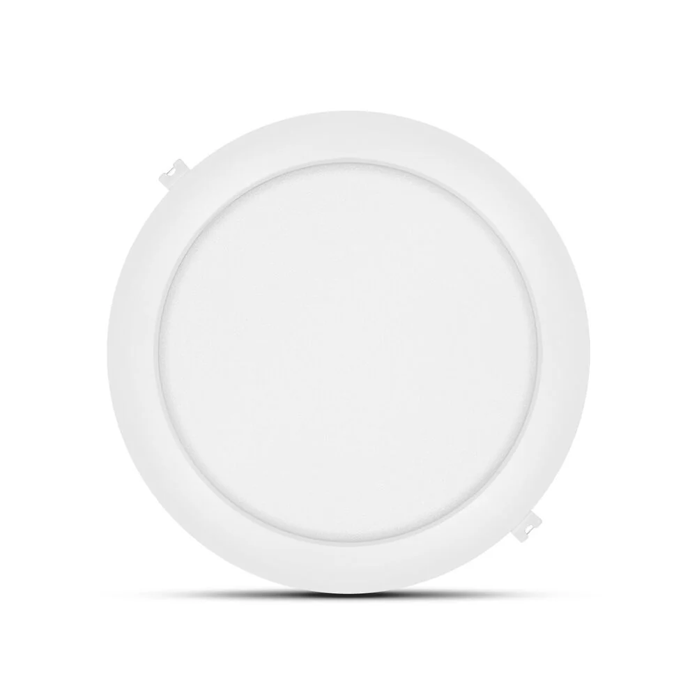 Modee LED panel podhľadový 24W 4000K biely 2640 lumenov 4ks