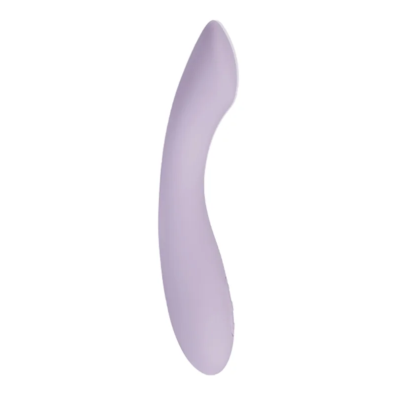 Vibrátor - Svakom Amy 2 fialová