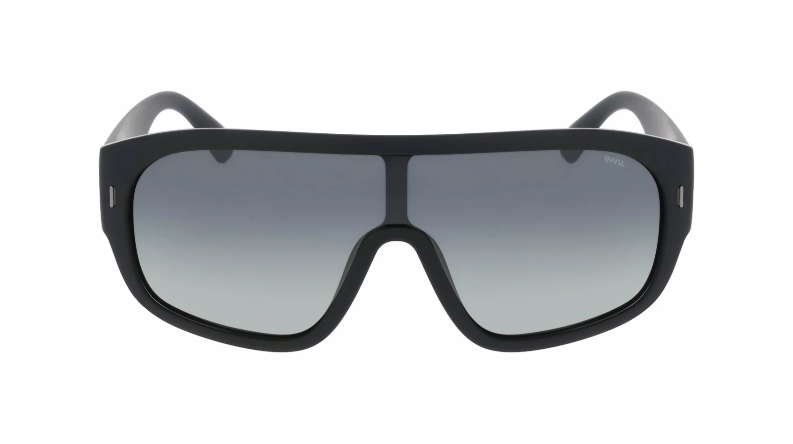 INVU. IB22527A Unisex slnečné okuliare