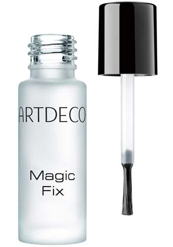 Artdeco Fixator rúžu 1×5 ml, fixator rúžu