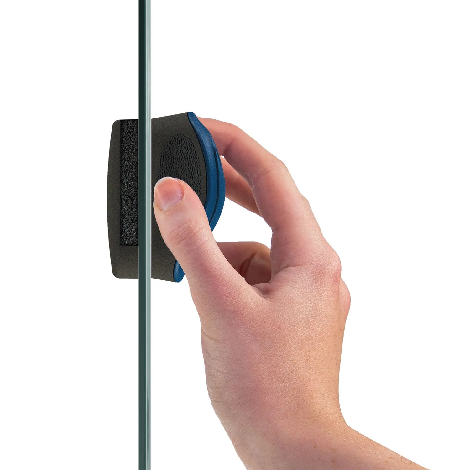 Magnet Tetra Flat čistiaci S