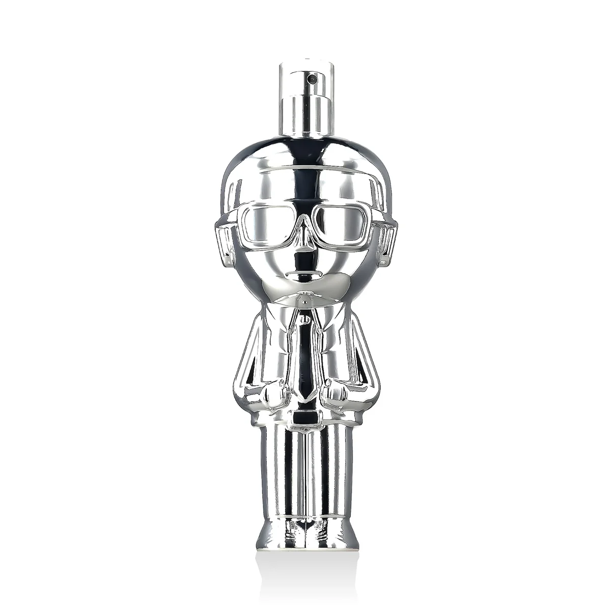 Karl Lagerfeld Ikonik Pour Homme EDP 100 ml M