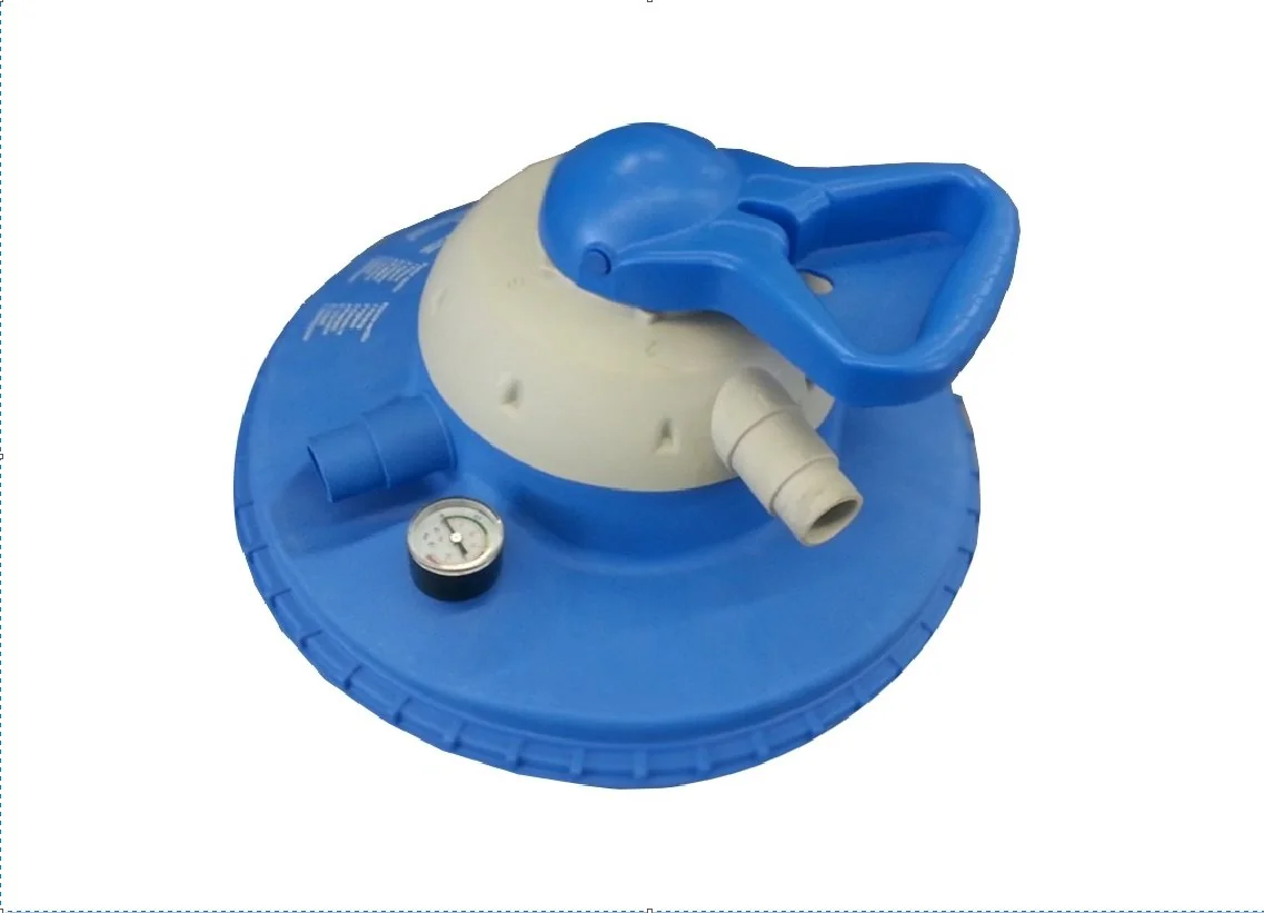 Piesková filtrácia Marimex ProStar 6 ## 10600015
