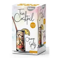 Biogena Tea Cocktail Orange Spritz flavour