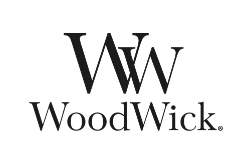 WoodWick
