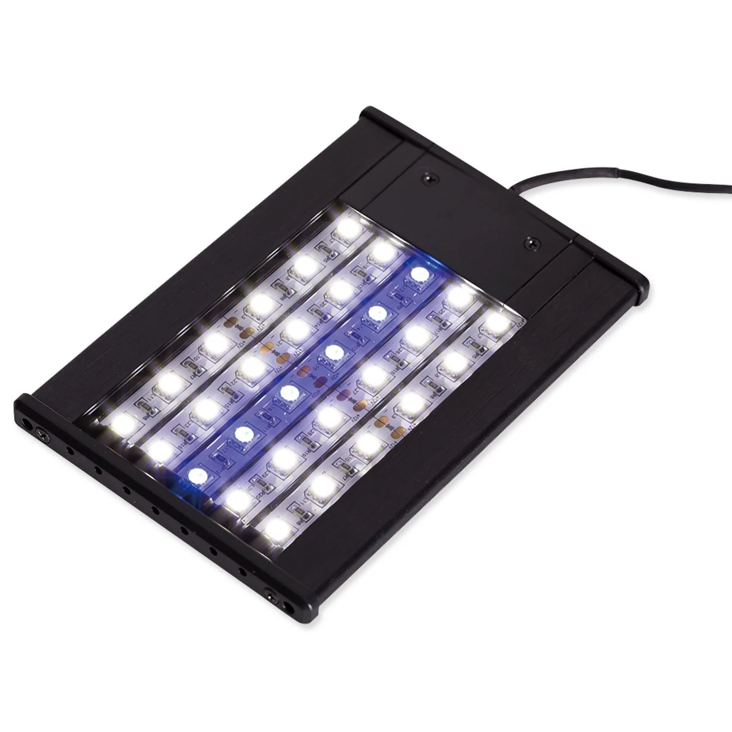 Osvetlenie LED 30 diod 30 diod