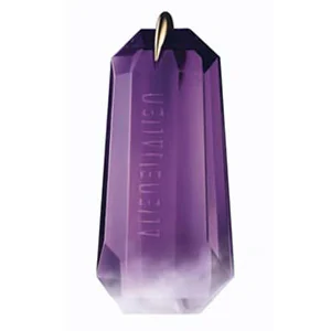 Thierry Mugler Alien Kupel Olej 125ml 1×125 ml, sprchový gél
