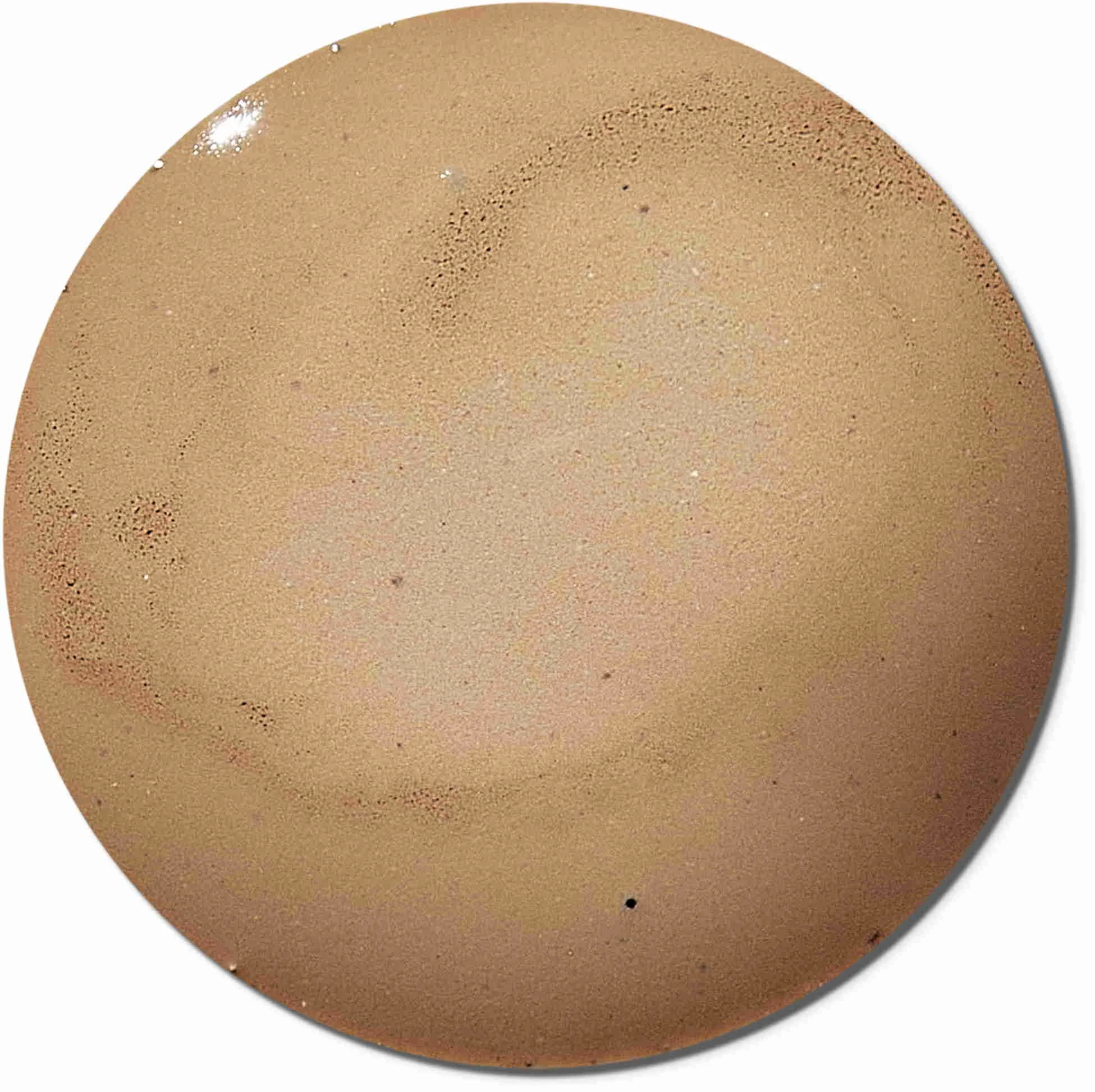Heliocare 360° Gel Oil-Free SPF50+ (Beige) 50 ml