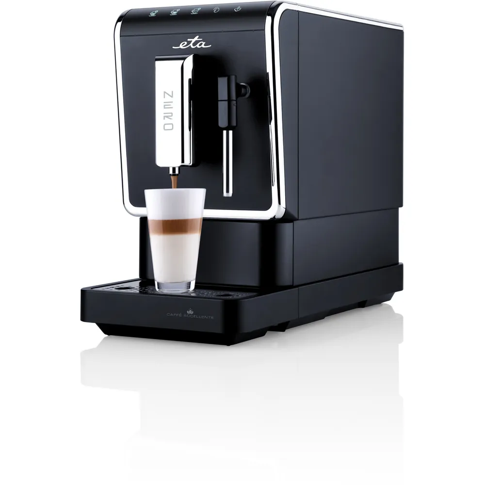 Eta 5180.90000 Automatické Espresso