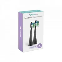 TrueLife SonicBrush K150 UV Heads Standard