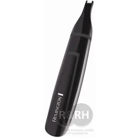 REMINGTON NE3150 - Zastrihávač chĺpkov 1×1 ks, čepele z nerezovej ocele