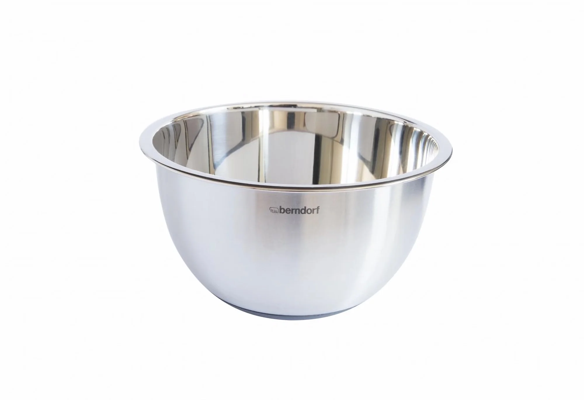 Miska protišmyková 22cm antikor