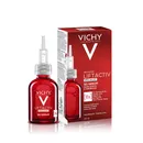 VICHY Liftactiv Specialist B3 Sérum