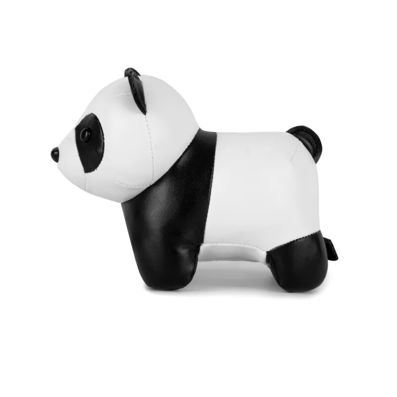 Little Big Friends Jungle Tiny Friends Panda Luca hrkálka