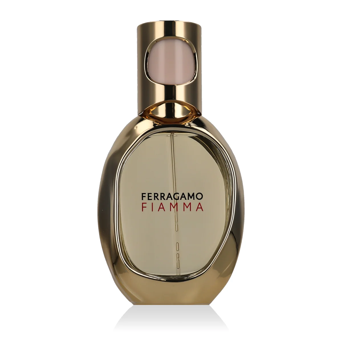 Ferragamo Fiamma EDP 35 ml W