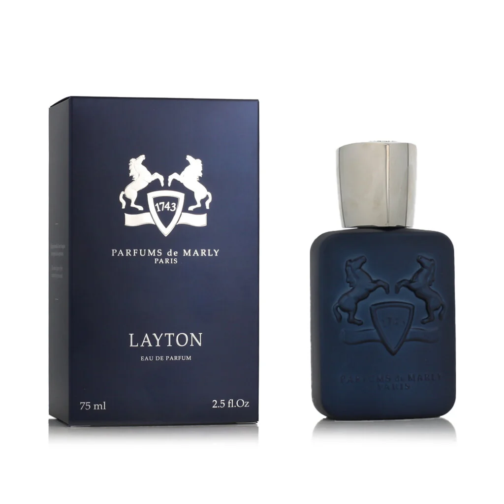 Parfums de Marly Layton parfémovaná voda 75 ml unisex