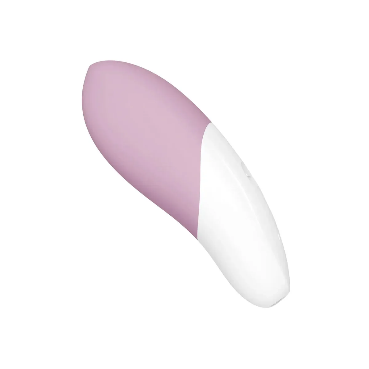 Prikladací vibrátor - Lelo Siri 3 ružová