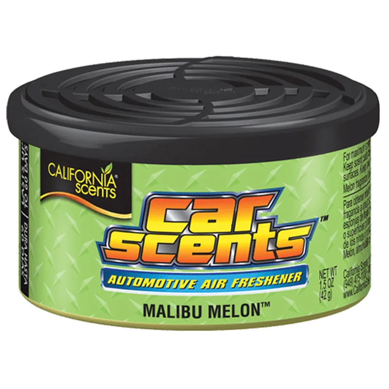 CCS-1230CT California Scents Malibu Melon