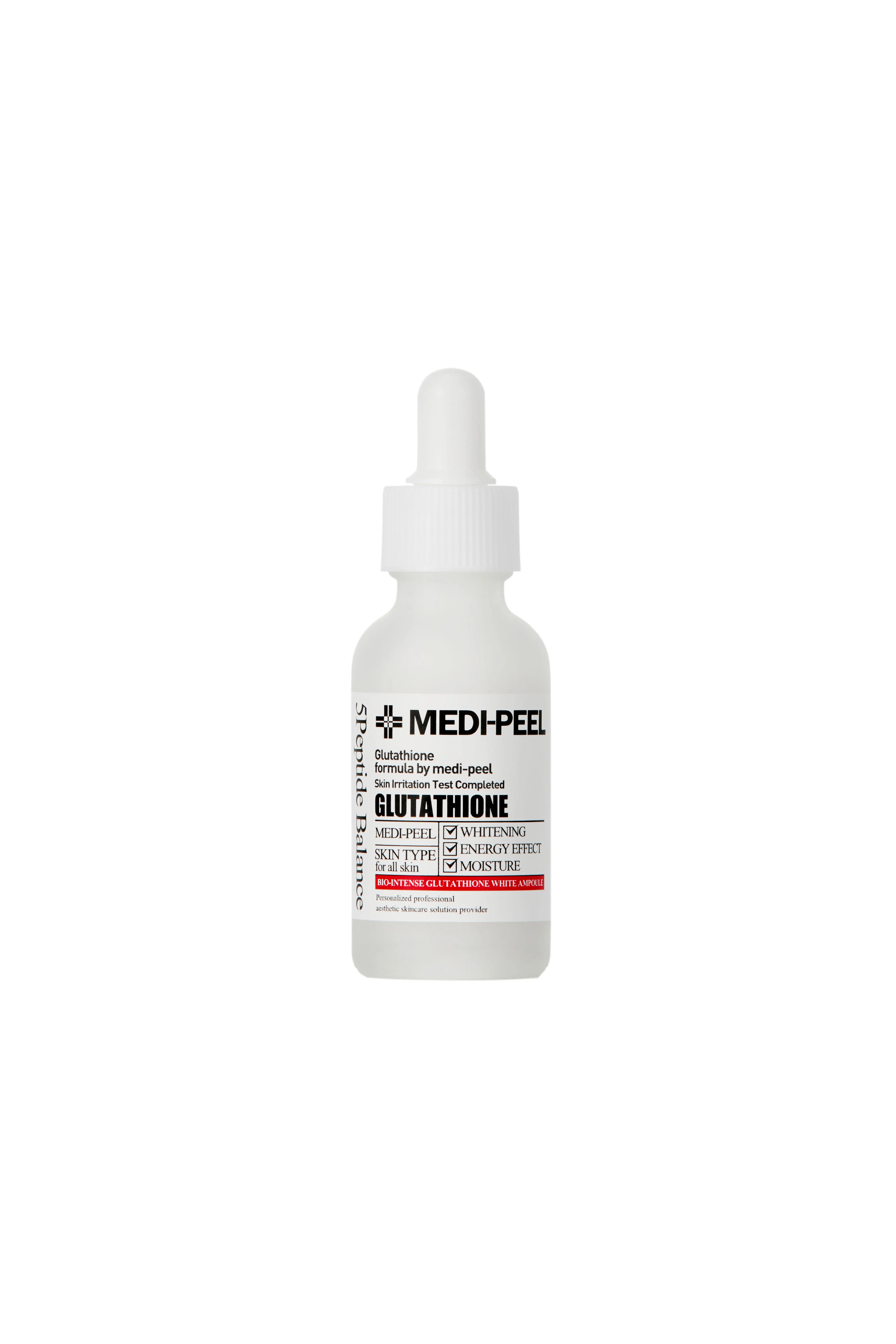 Medi-Peel Bio-Intense Glutathione White Ampoule 30 ml