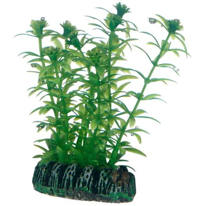 HOBBY Plantasy Set 5- Sada umelých rastlín 5