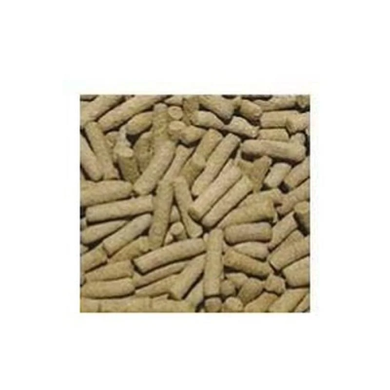 ASTRA SCHILDKRÖTEN STICKS 3.000ml/ 960g kompletné peletové krmivo pre vodné korytnačky