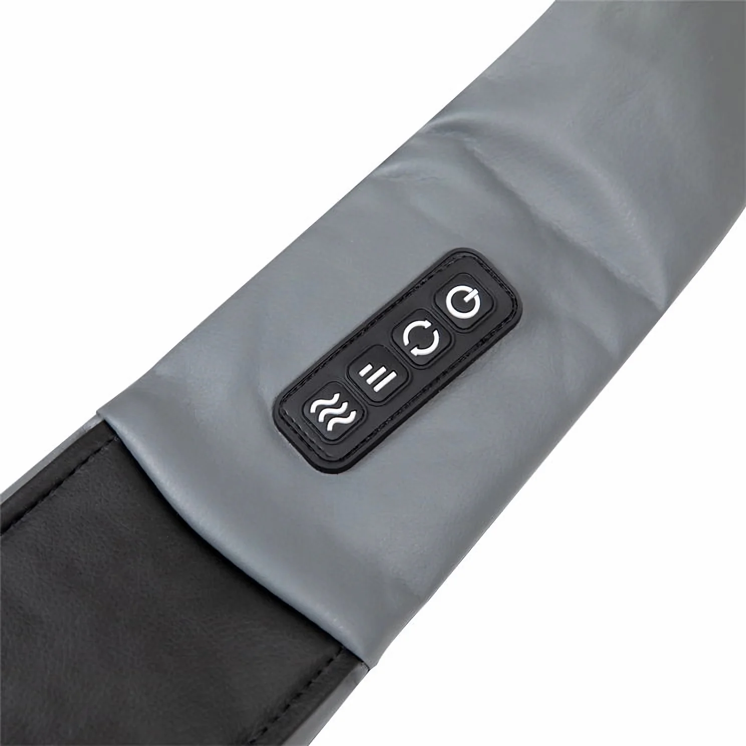 Masážny vankúš na krk Pillow Massager