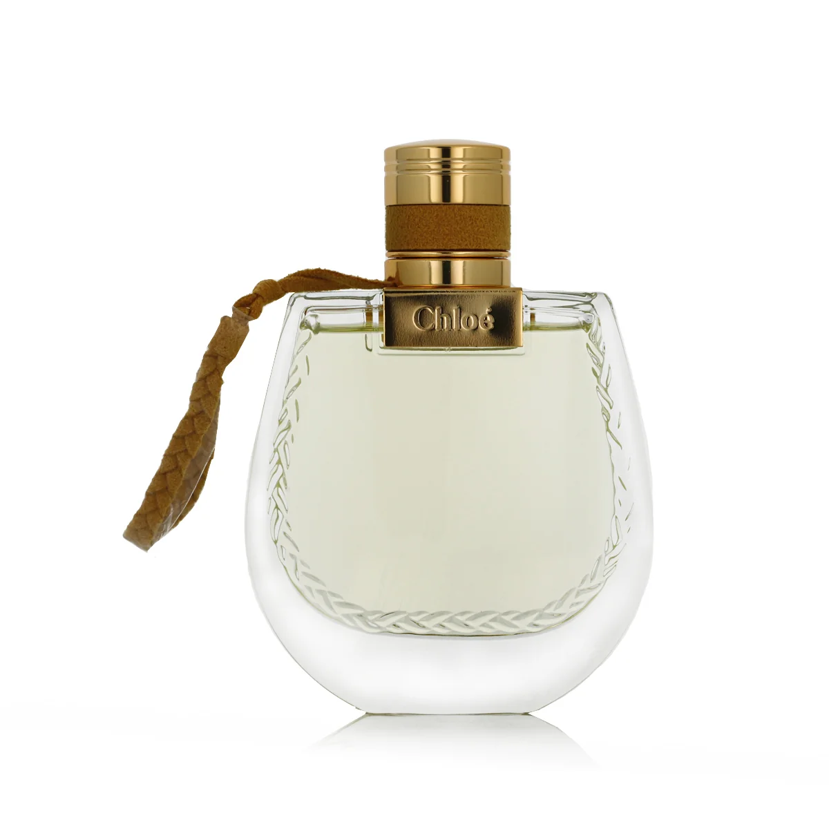 Chloé Nomade Naturelle parfumovaná voda 75 ml pre ženy