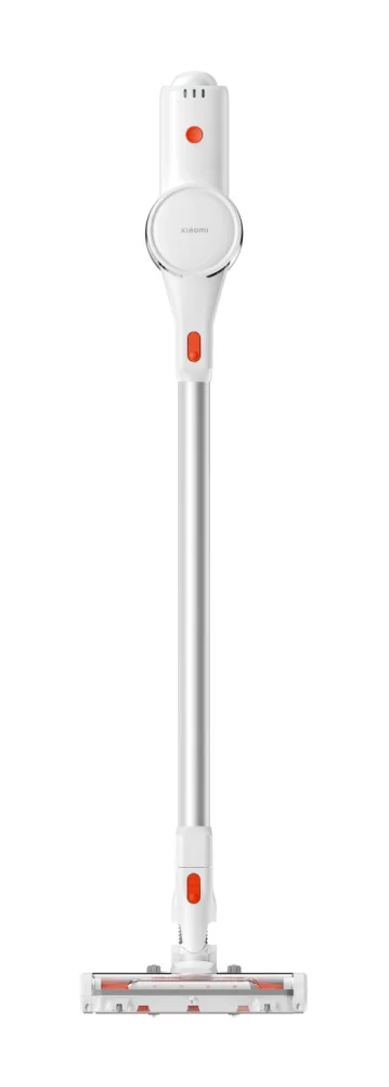 XIAOMI Vacuum Cleaner G20 Lite vysávač