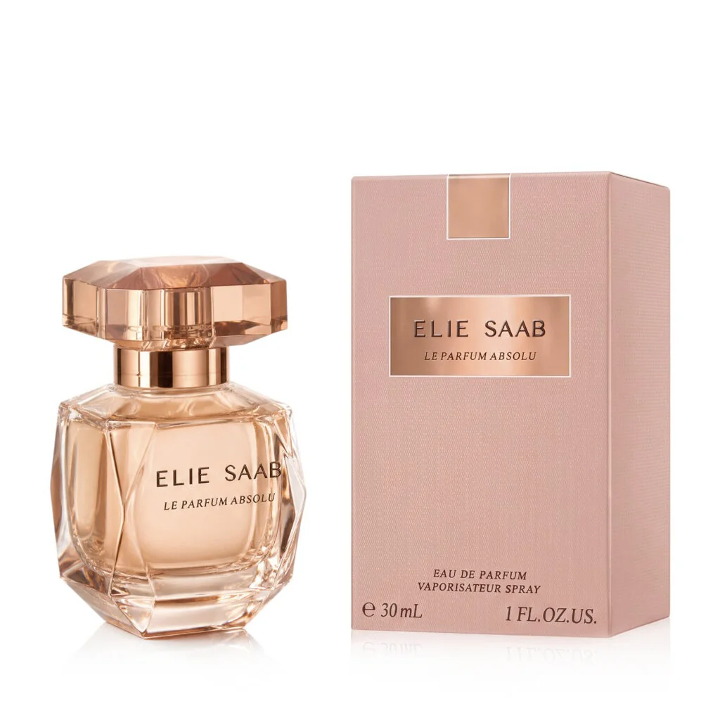Elie Saab Le Parfum Absolu EDP 30 ml W