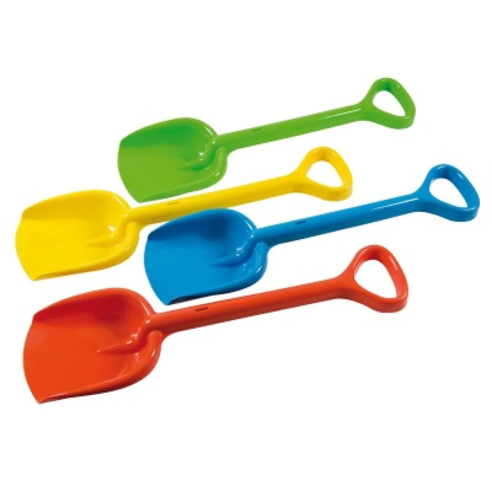 Androni Lopatka veľká 55cm 3ks-Androni