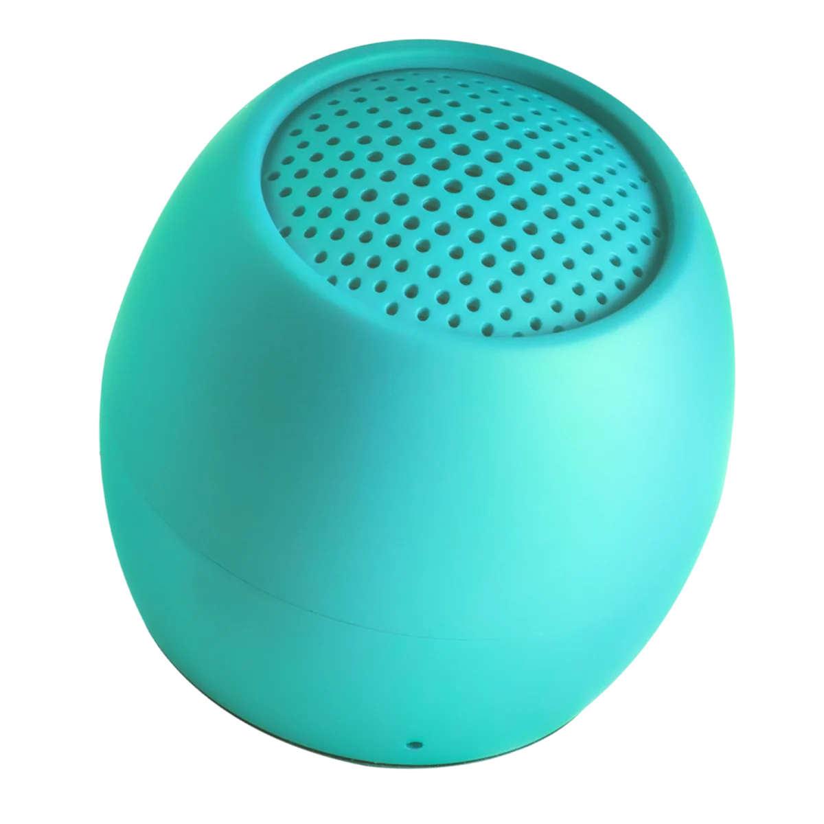 BOOMPODS Zero OCEAN bezdrôtový reproduktor aquamarine