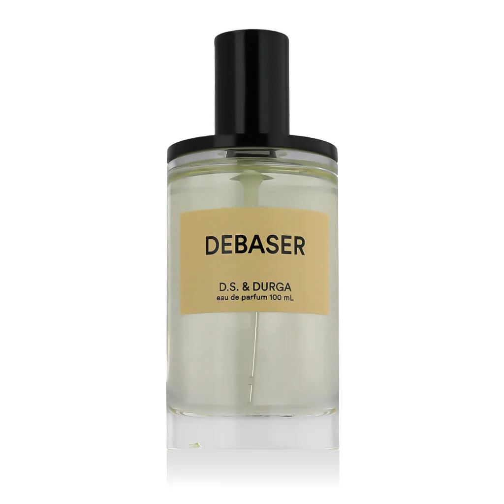 D.S. & Durga Debaser parfémovaná voda 100 ml unisex