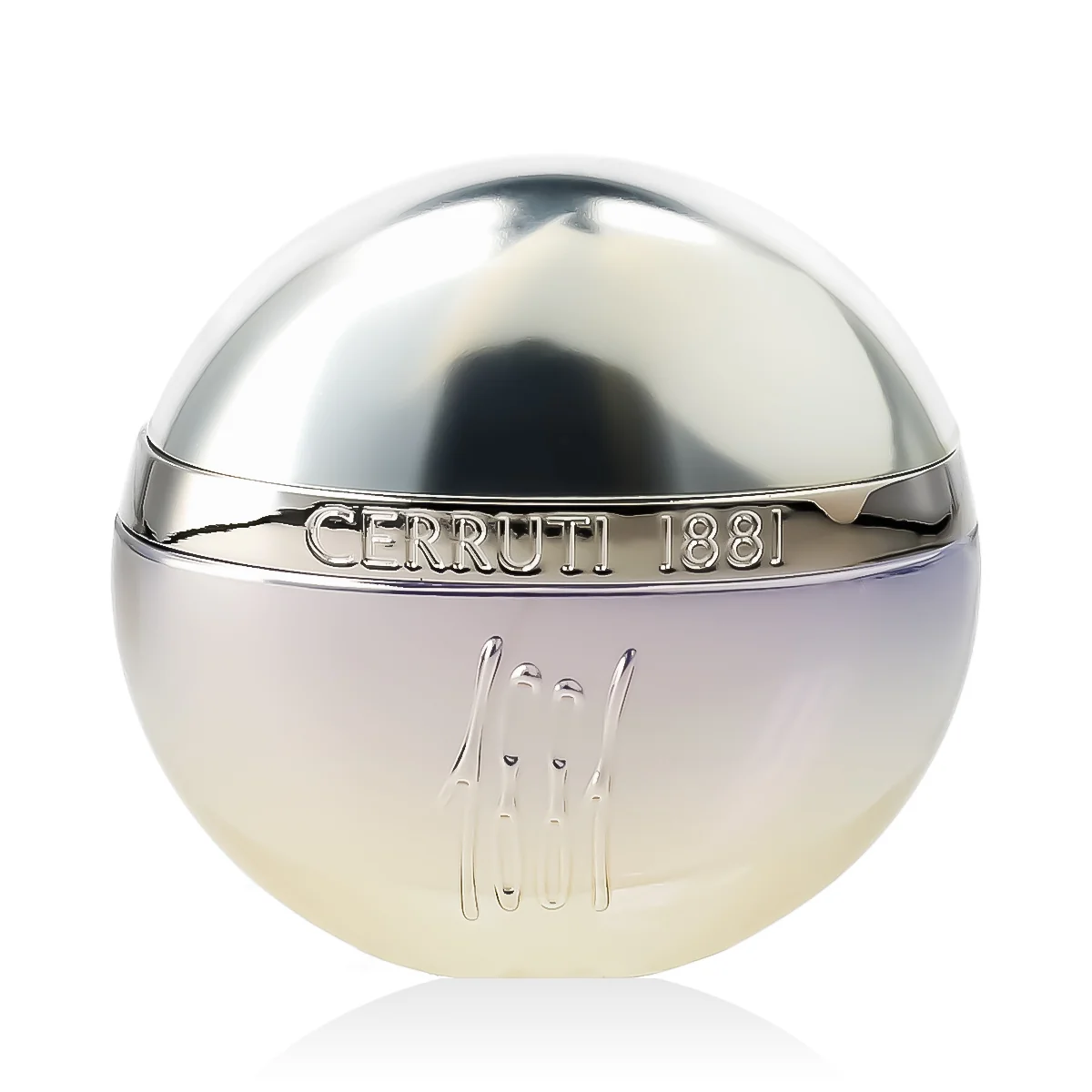 Cerruti 1881 Rêve De Roses EDP 50 ml W