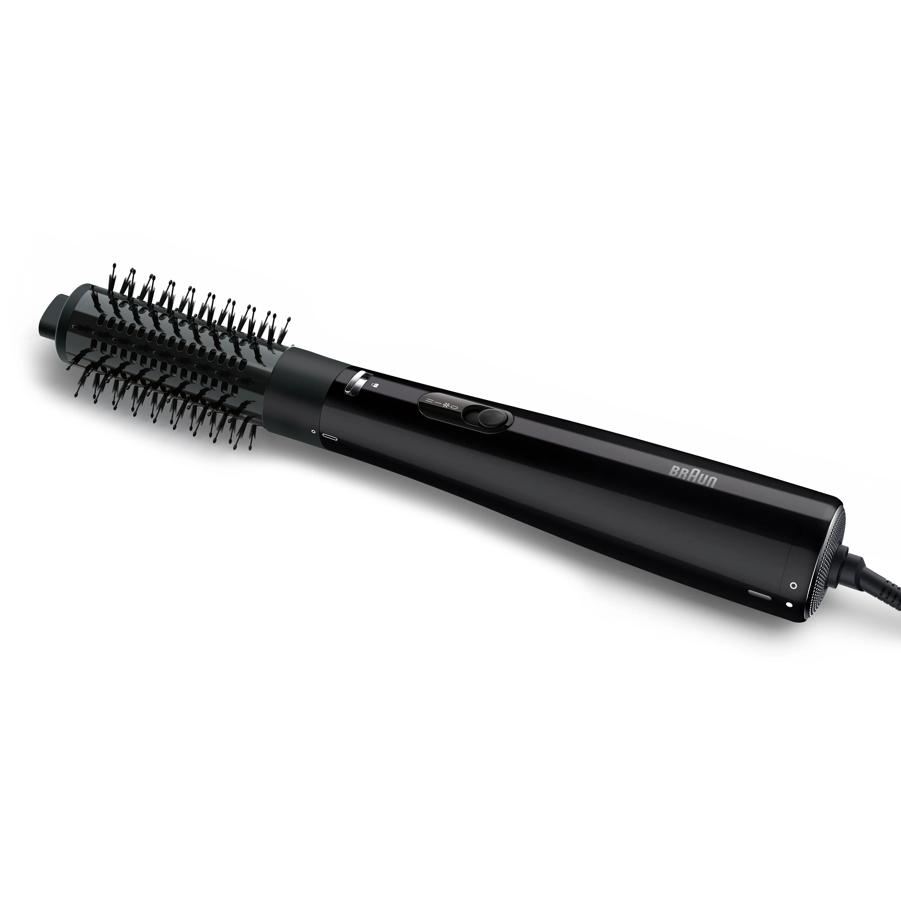 Braun AS220 Kulmofén 1 ks