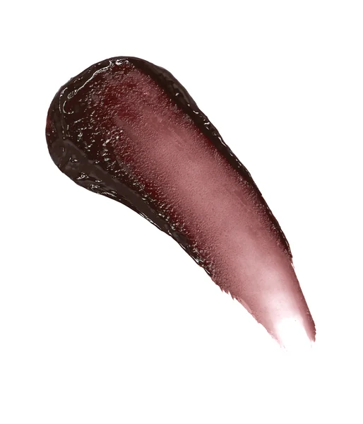 Revolution, Mood Switch Aura Lip Balm Cherry Red 1×2,5 ml, balzam na pery