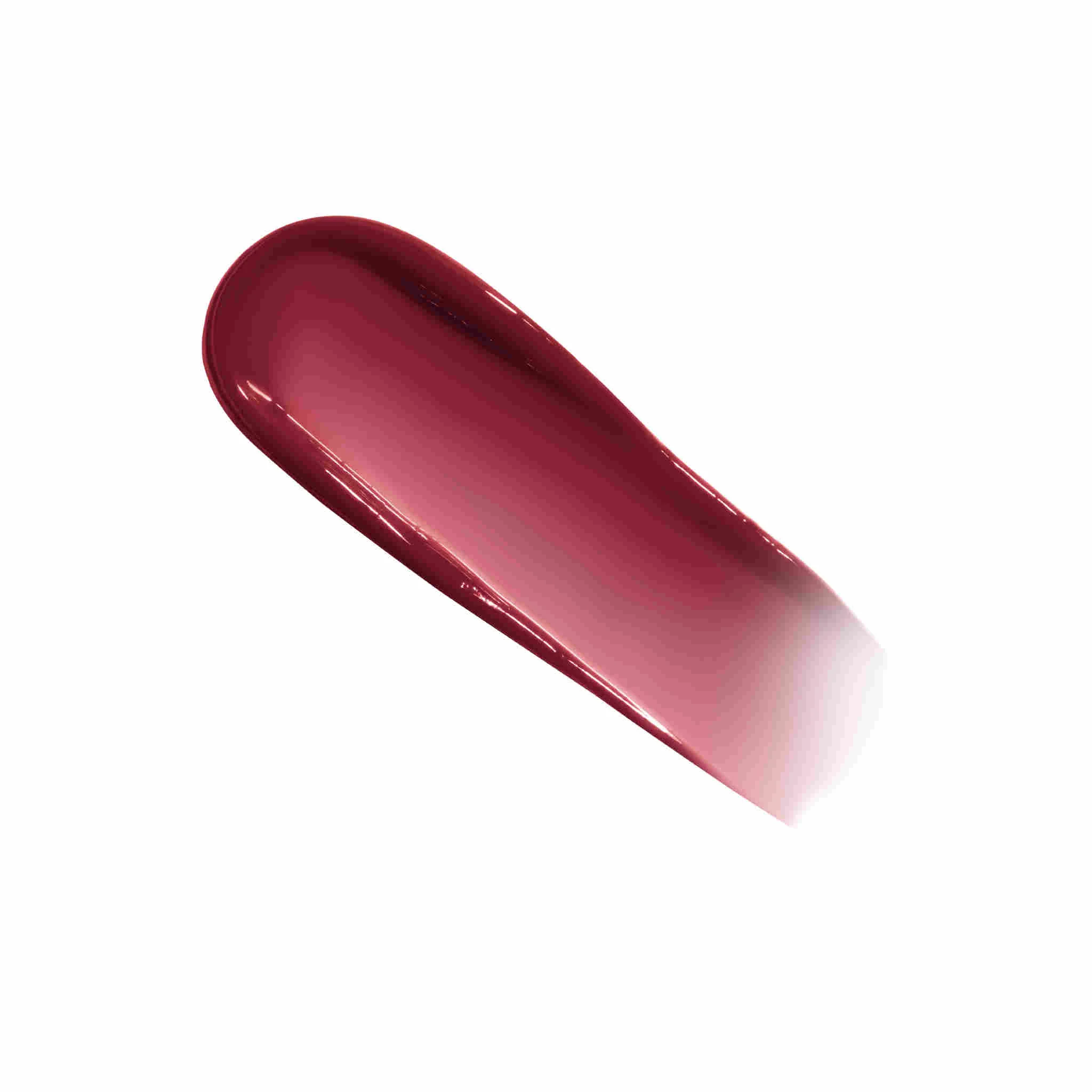 MAYBELLINE NY LIFTER GLAZE BALZÁM NA PERY 014 FIG JAM 2,8 g