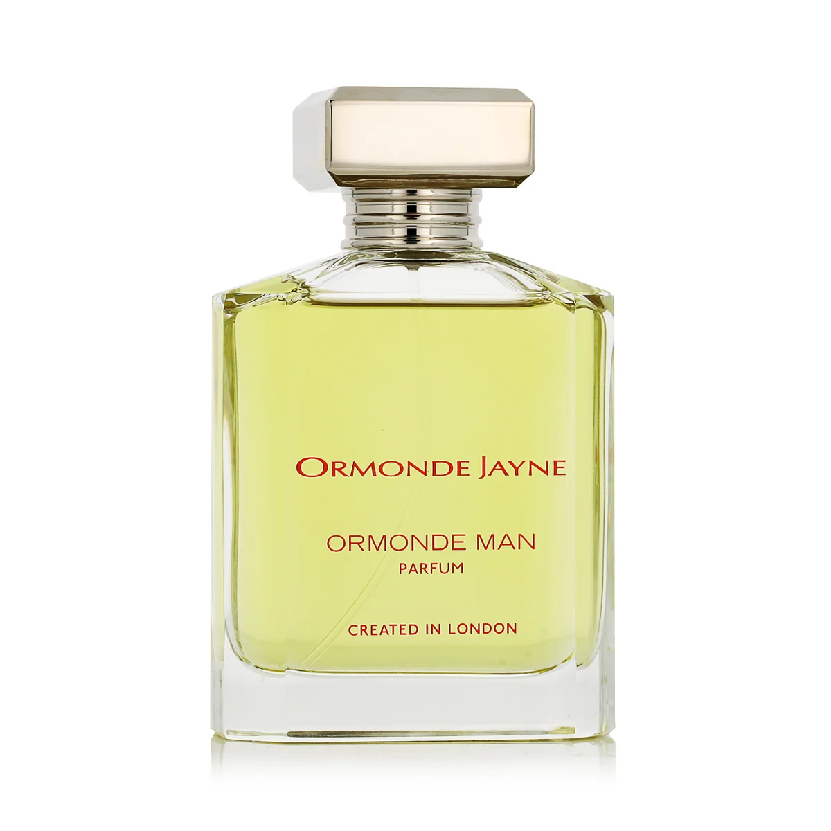 Ormonde Jayne Ormonde Man parfum pre mužov 88 ml