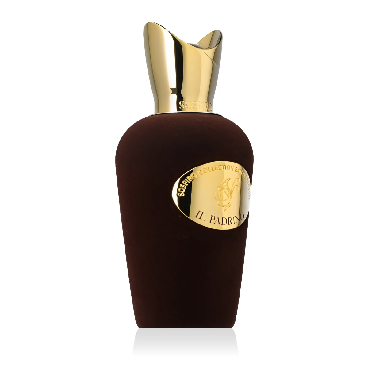 Sospiro Il Padrino EDP 100 ml UNISEX