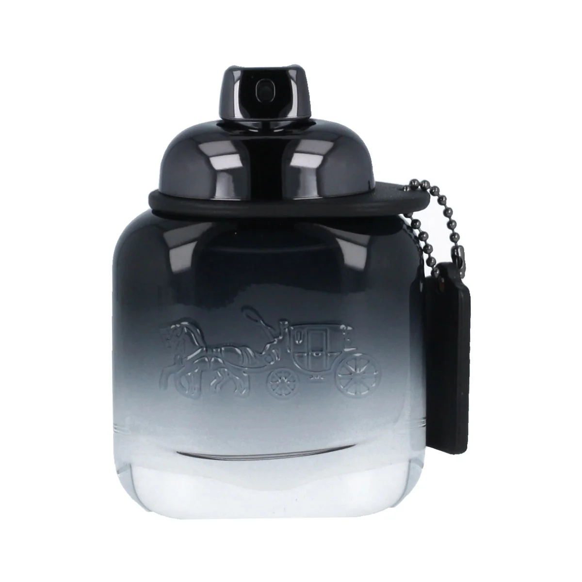 Coach For Men EDT 40 ml M 