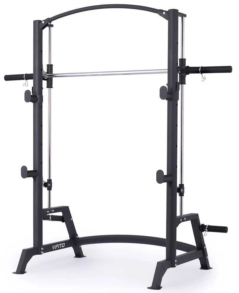 Multipress S20