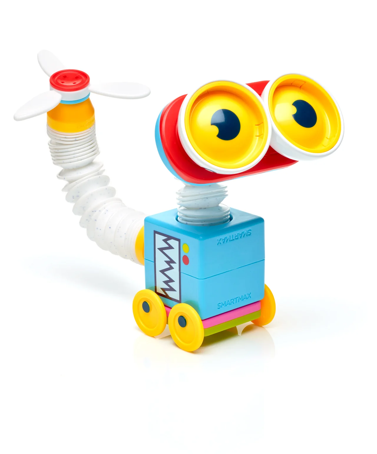 SmartMax - Roboflex - 12 ks