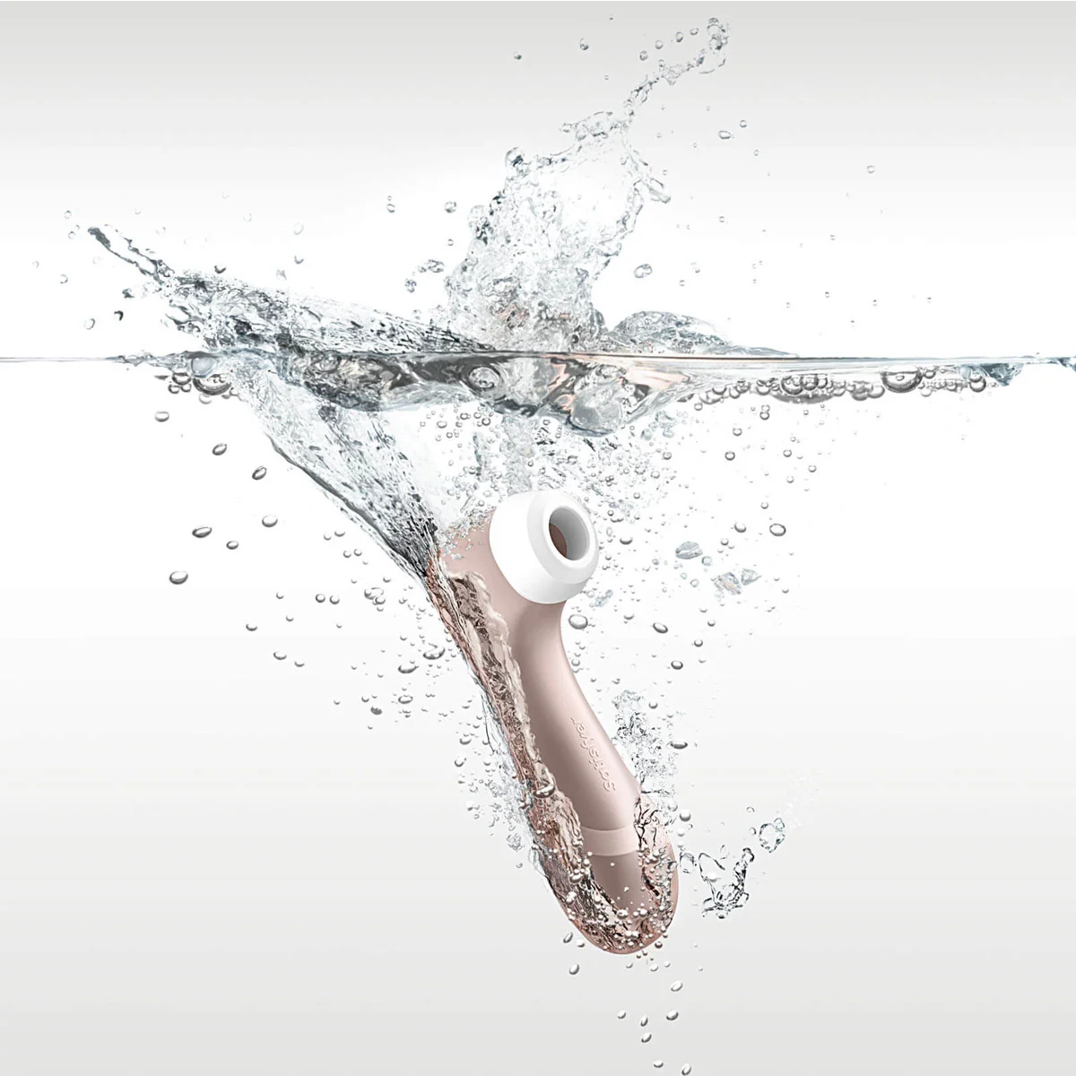 Satisfyer Pro 2 Generation 2