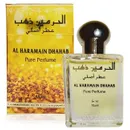 Al Haramain Dhahab Parf.Olej 15ml