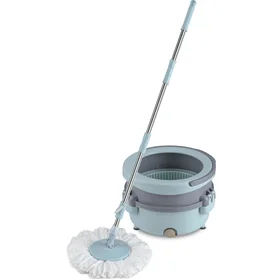 Lamart Lt8054 Rotacny Mop Sada Wind 1ks 1×1 ks, rotačný mop